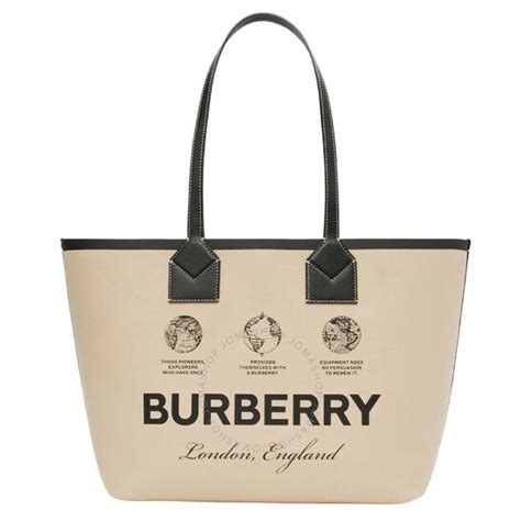 burberry canada black friday sale|black friday burberry bags.